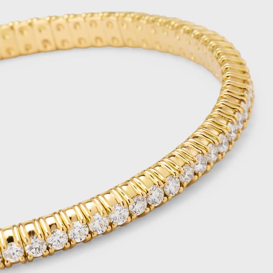 zydo-italy-giallo-diamante-bracciale zydo-italy-giallo-diamante-bracciale