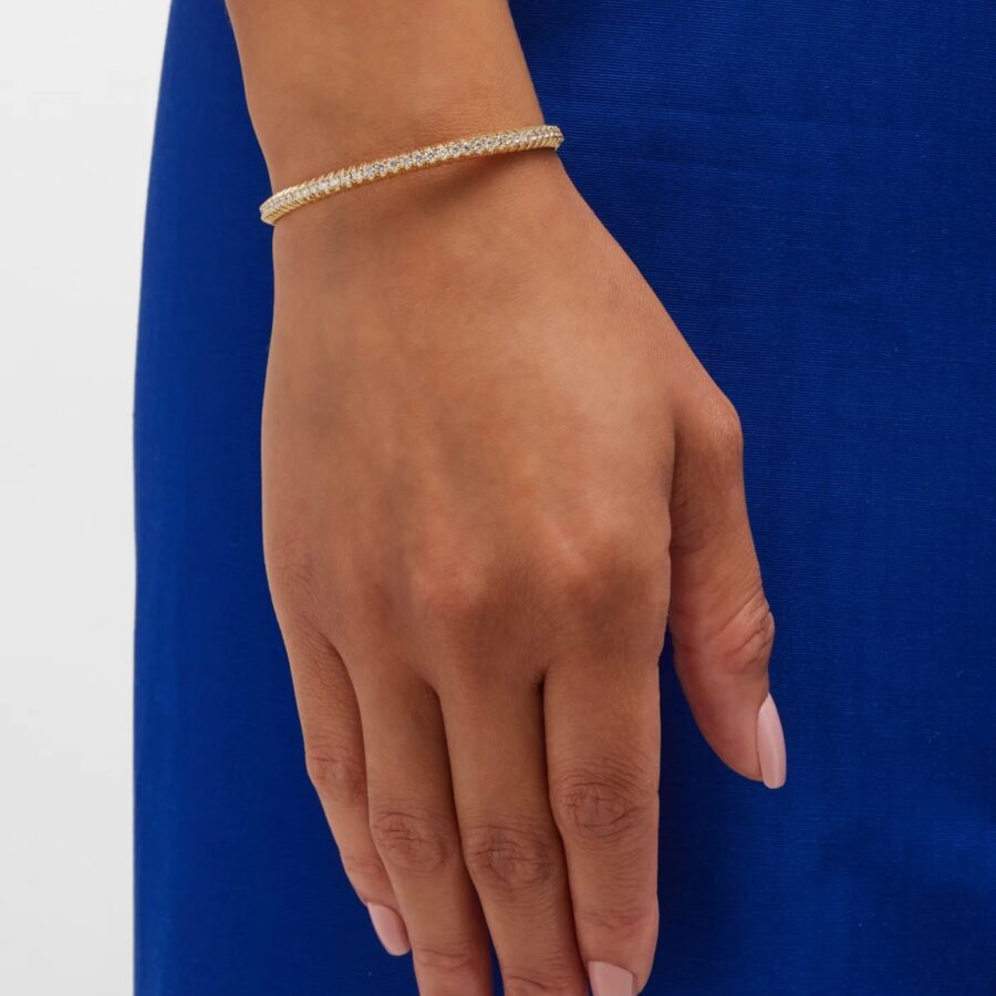 zydo-italy-stretch-bracciale-giallo zydo-italy-stretch-bracciale-giallo