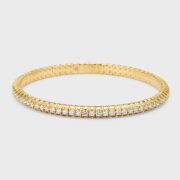 zydo-italy-stretch-oro-giallo
