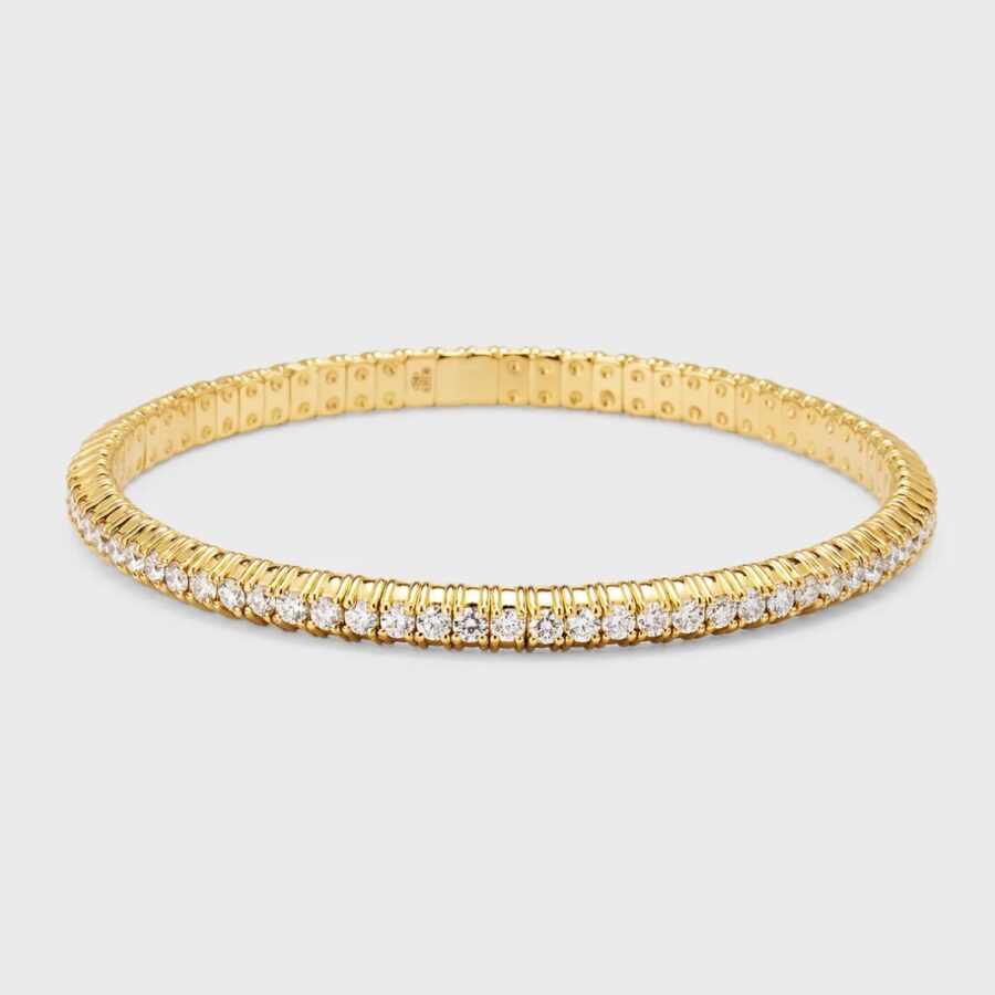 zydo-italy-stretch-oro-giallo