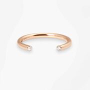 BM5R1-01-vanrycke-Massai---bague-or-rose-2-diamants-2