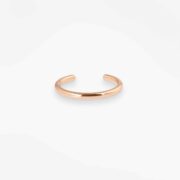 BM5R1-01-vanrycke-Massai---bague-or-rose-2-diamants-4