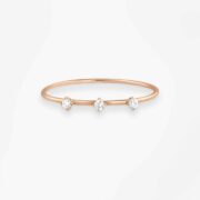 BS2R1-02-vanrycke-Stardust---bague-or-rose-3-diamants-2