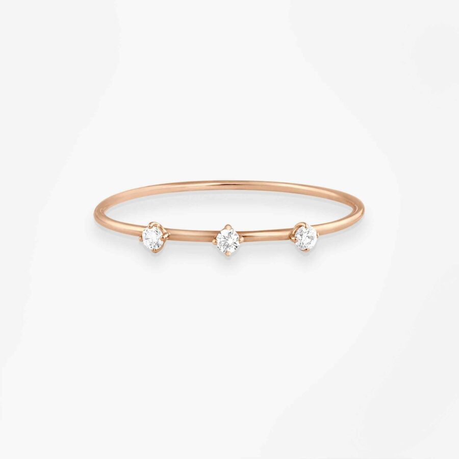 BS2R1-02-vanrycke-Stardust---bague-or-rose-3-diamants-2