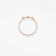 BS2R1-02-vanrycke-Stardust---bague-or-rose-3-diamants-3