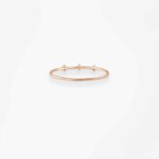 BS2R1-02-vanrycke-Stardust---bague-or-rose-3-diamants-4