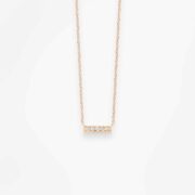 CM6R1-01-vanrycke-Medellin---collier-or-rose-et-diamants-horizontal-S-2