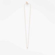 CO2R1-01-vanrycke-One---collier-or-rose-1-diamant-0
