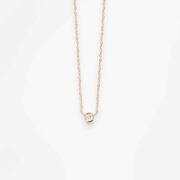 CO2R1-01-vanrycke-One---collier-or-rose-1-diamant-2