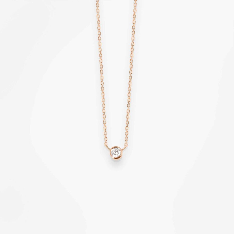 CO2R1-01-vanrycke-One---collier-or-rose-1-diamant-2