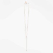 CO2R1-02-vanrycke-One---collier-pendant-or-rose-2-diamants-0