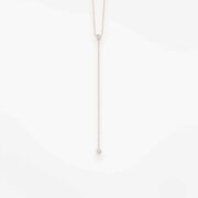 CO2R1-02-vanrycke-One---collier-pendant-or-rose-2-diamants-1