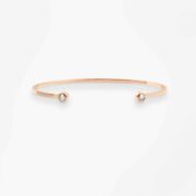 JM1R1-01-vanrycke-Mademoiselle-Else---jonc-or-rose-2-diamants-1