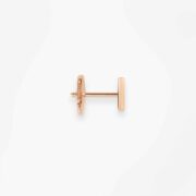 OM6R0-01-Medellin-mono-boucle-d'oreille-or-rose-S-3