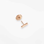 OM6R0-01-Medellin-mono-boucle-d'oreille-or-rose-S-4