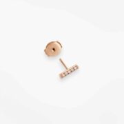 OM6R1-01-Medellin-mono-boucle-d'oreille-or-rose-et-diamants-S-4