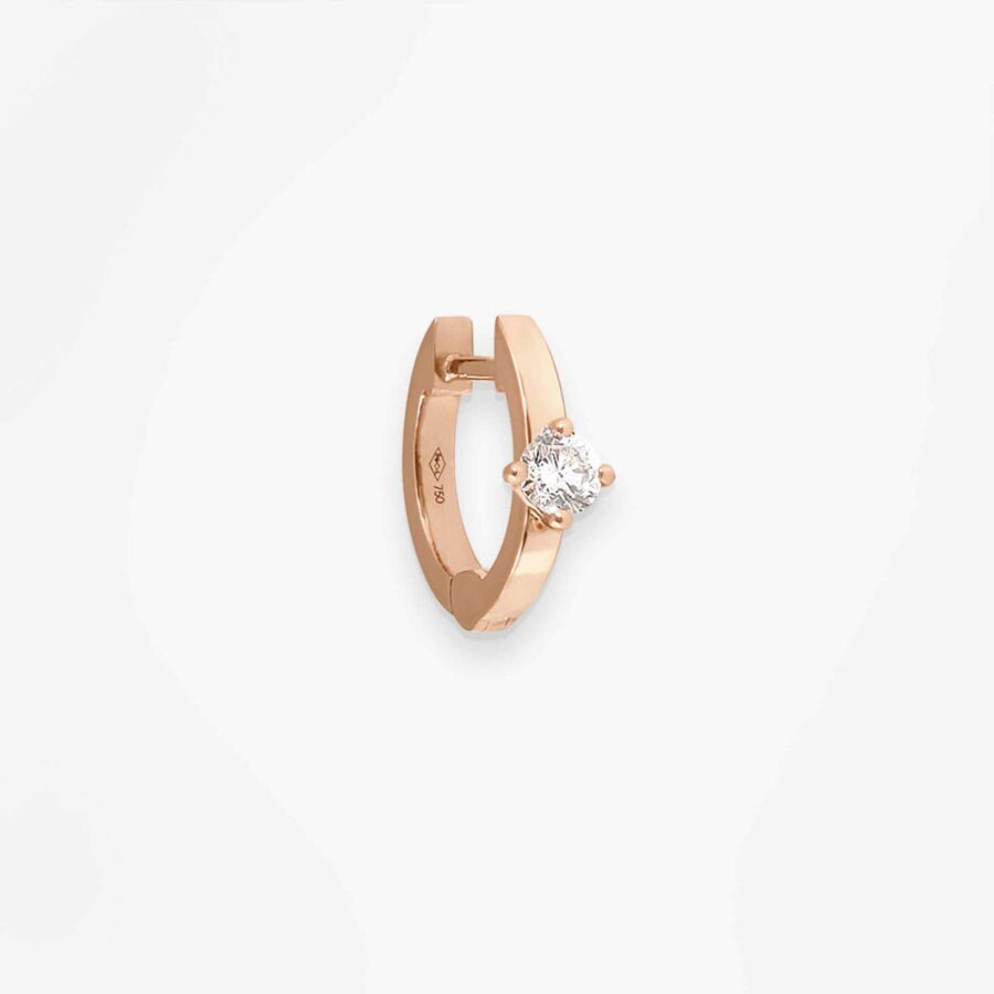 OO1R1-02-Officiel-creole-or-rose-1-diamant-XS-2