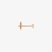 OV1R1-01-vanrycke-Valentine - mono boucle d'oreille or rose et diamant-2