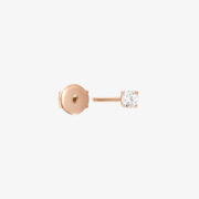 OV1R1-01-vanrycke-Valentine - mono boucle d'oreille or rose et diamant-3