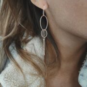 coachella-vanrycke-single-M