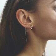 kolczyk-vanrycke-paris-OO2R1-02