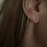 one-earring-rose-gold-vanrycke
