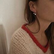 pp-marrakech-earrings-vanrycke