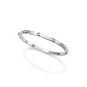 remida-tornaghi-Frame-bracelet-diamonds-whitegold-R12