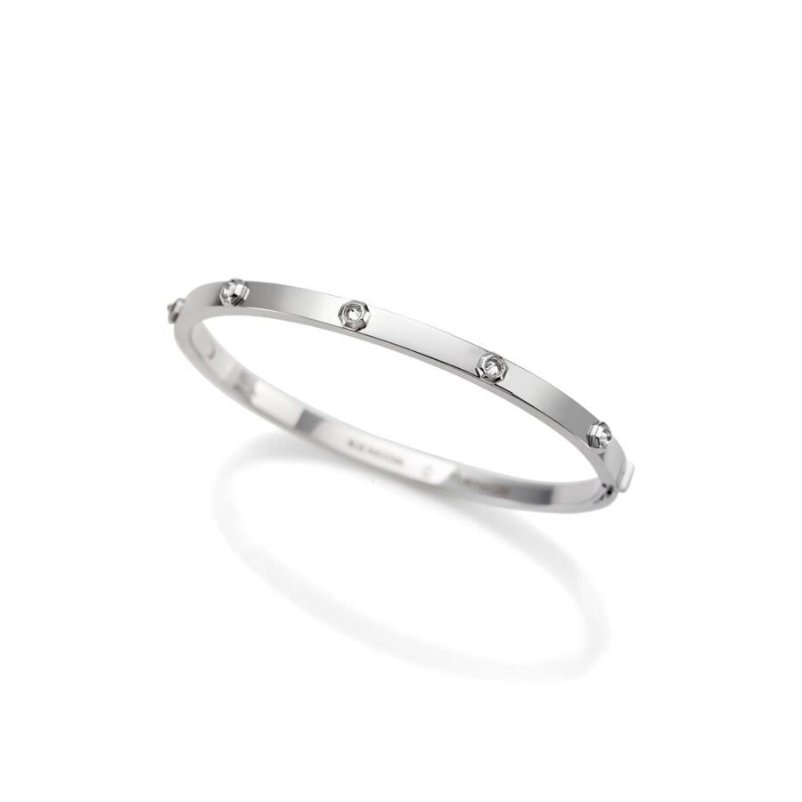 remida-tornaghi-Frame-bracelet-diamonds-whitegold-R12