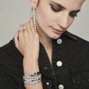 remida-tornaghi-bracelets-frame-whitegold-diamonds-model-R12-640x960