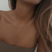 stardust-vanrycke-paris-rose-gold-diamond-hosandme