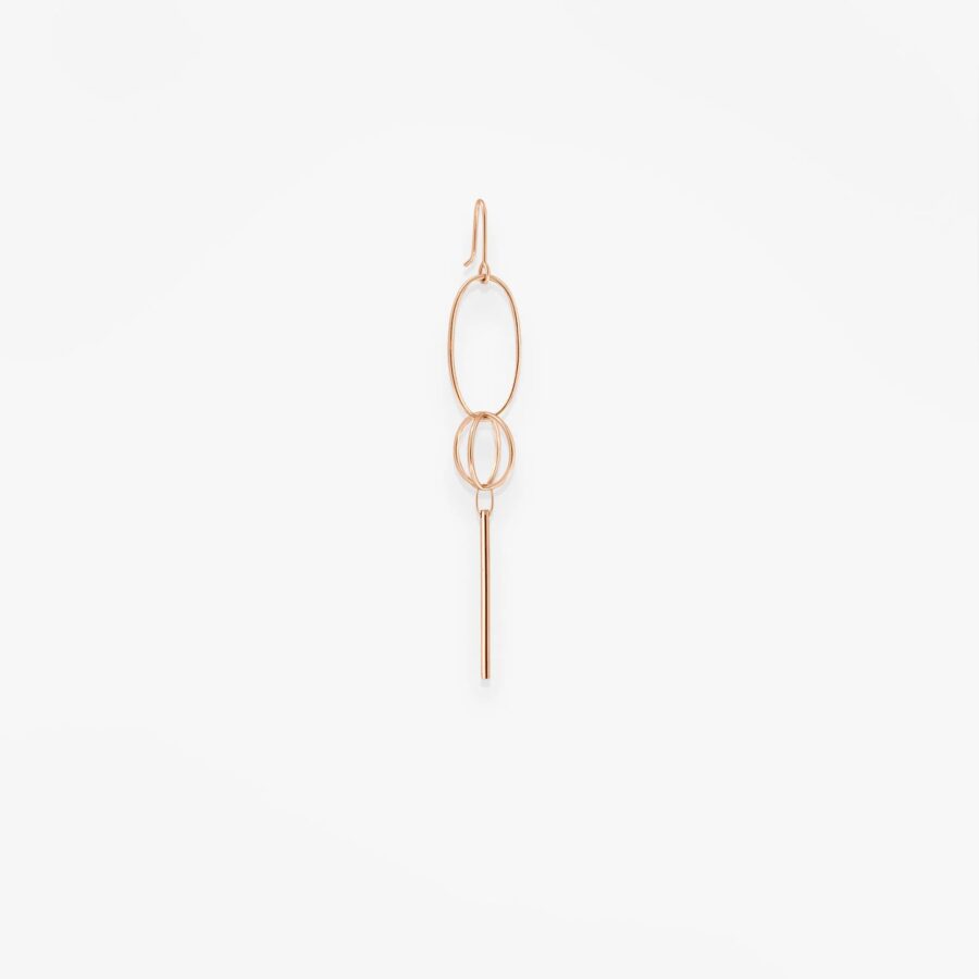 vanrycke-coachella-single-earring-M