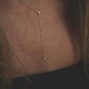 vanrycke-paris-one-double-necklace