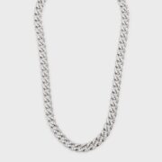 zydo-italy-collane-oro-bianco-nuovo