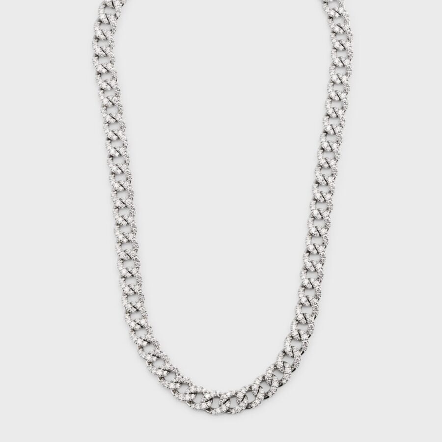 zydo-italy-collane-oro-bianco-nuovo