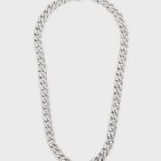 zydo-italy-collane-oro-bianco