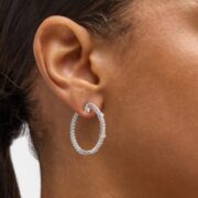 zydo-italy-diamante-hoops