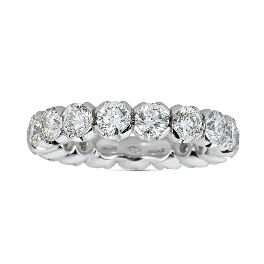 zydo-italy-eternity-band-2,06ct-diamond