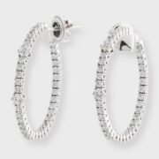 zydo-italy-hoops-oro-bianco