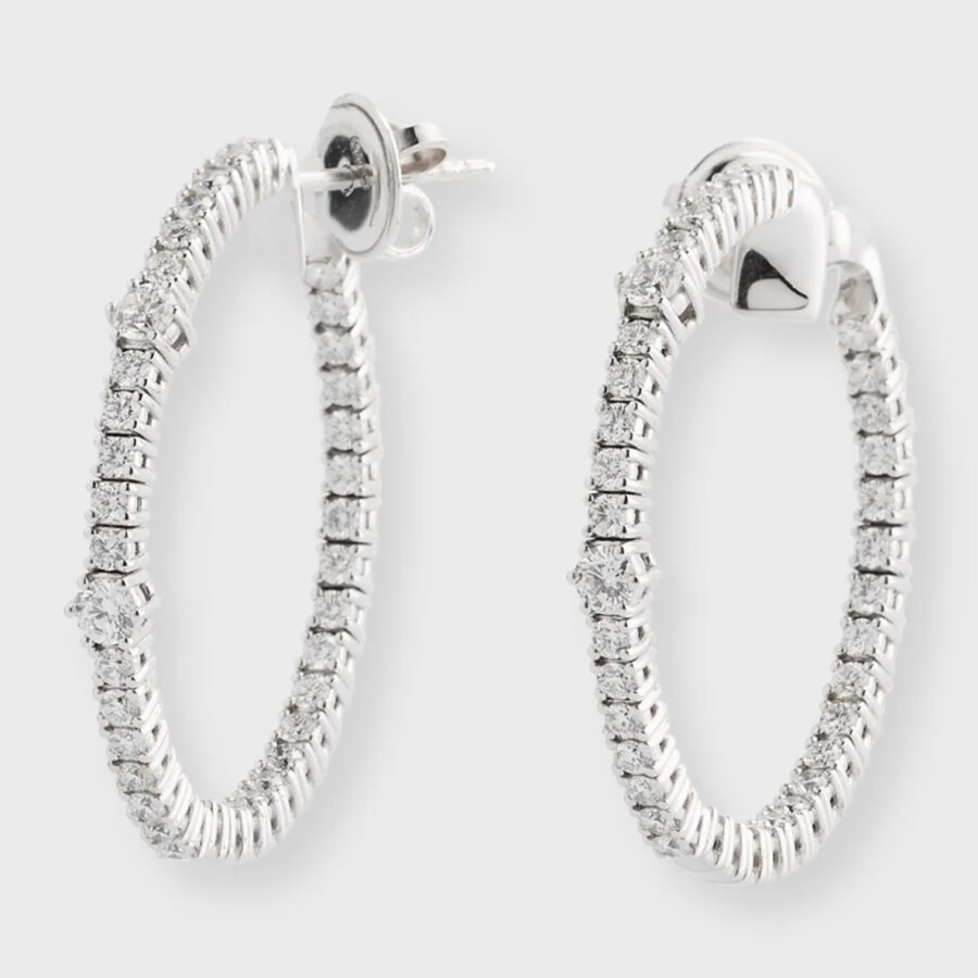 zydo-italy-hoops-oro-bianco