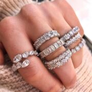 242225307_10157780797997924_770714760900219751_n