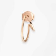 OS3R0-04-vanrycke-Styloide---mono-boucle-d'oreille-et-mini-créole-or-rose-2