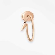 OS3R0-05-vanrycke-Styloide---mono-boucle-d'oreille-et-mini-créole-or-rose-2