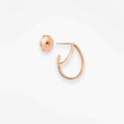 OS3R0-05-vanrycke-Styloide---mono-boucle-d'oreille-et-mini-créole-or-rose-4