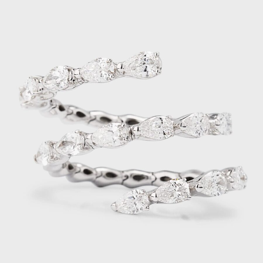 zydo-italy-anello-bianco-diamante