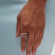 zydo-italy-anello-diamante-spiral