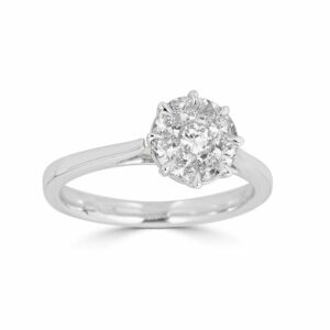 zydo-italy-diamond-ring-white-gold