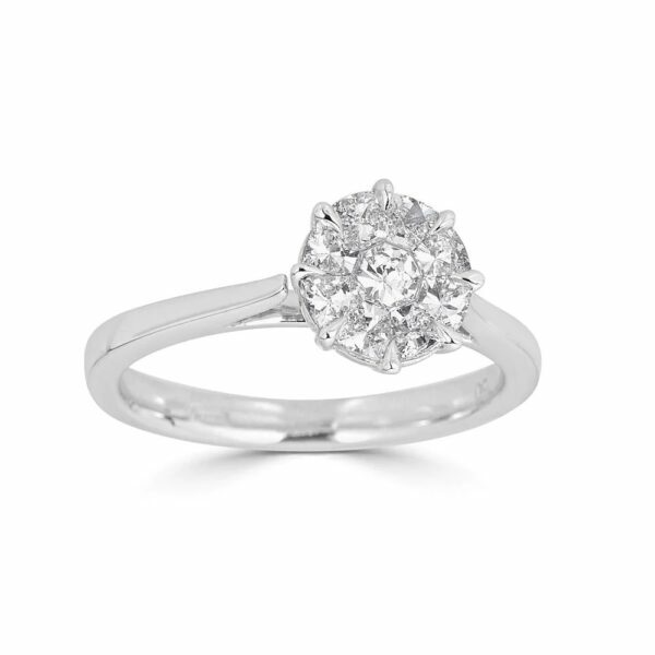 zydo-italy-diamond-ring-white-gold