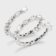 zydo-italy-spiral-anello-oro-bianco