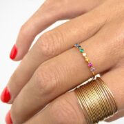 BS2R7-01-vanrycke-Stardust-Rainbow-bagueorroseetpierres-5_800x_crop_center